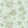 Cordonnet 311005